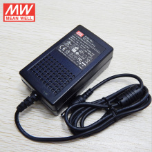 3 jahre garantie mit UL CE CB PSE CCC GS KC zertifikat 18 Watt zu 280 Watt Original MEAN WELL ac dc adapter